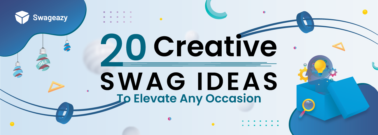 20-creative-conference-swag-for-event-organizers